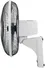 Quạt treo BENNY BFW48T