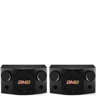 LOA BMB CSE 308 SE