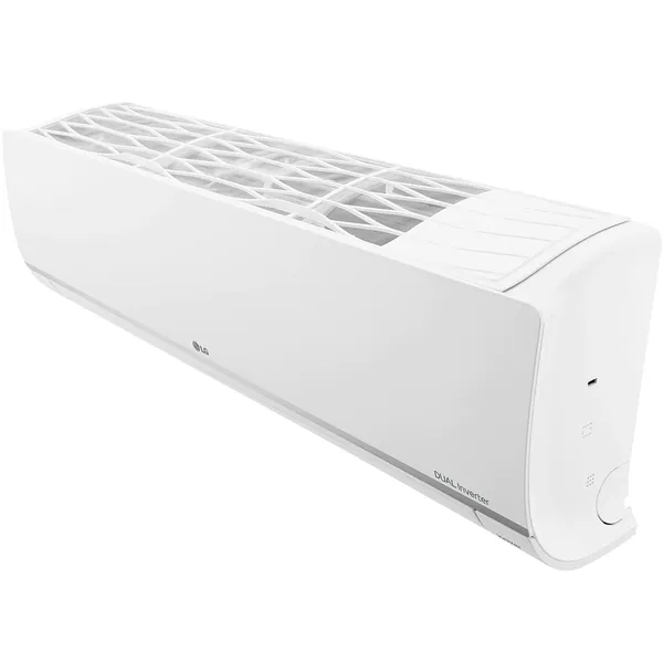 Máy Lạnh Inverter 2.5 HP V24API1
