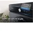 Máy Giặt Samsung Inverter 11 Kg WW11CB944DGBSV