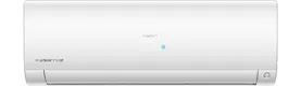 Máy lạnh Aqua Inverter 1 Hp AQA-KCRV10FB