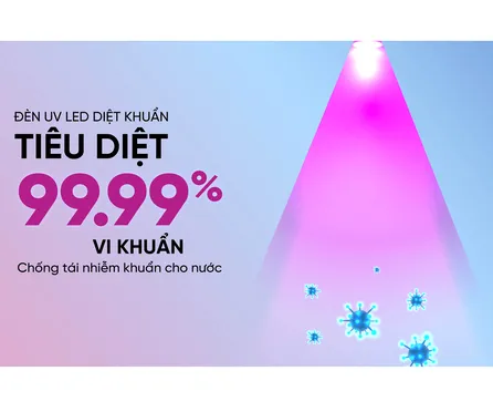 Máy Lọc Nước RO Nóng Tươi Hydrogen Ion Kiềm Mutosi MP-P88N 10 Lõi 14