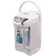 Bình thủy điện Sunhouse SHD1533 3.3 lít