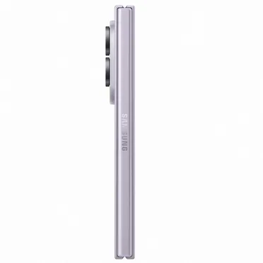 Samsung Galaxy Z Fold8 (12GB+512GB) 6