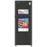 Tủ Lạnh Funiki 209 Lít HR T6209TDG