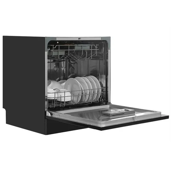 Máy Rửa Chén Comfee CDW-8F60RB
