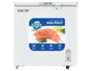 Tủ Đông Hòa Phát 162 Lít HPF AN6162