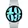 Samsung Galaxy Watch6 44mm BT