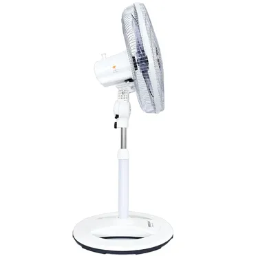 Quạt lửng Yanfan LTS16 1