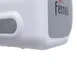 Máy Nước Nóng Gián Tiếp Ferroli QQ Evo 30L ME 30 lít 2.5KW