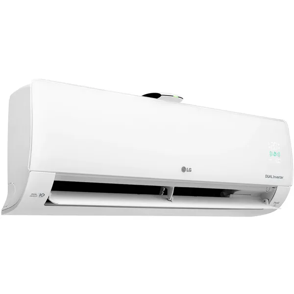 Máy lạnh LG Wifi Inverter 1.5 Hp V13APF