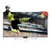 Samsung Tivi LED 3D Ultra HD 78 Inch UA78HU9000 Màn Hình Cong
