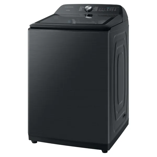 Máy Giặt Samsung Inverter 23 Kg WA23A8377GV