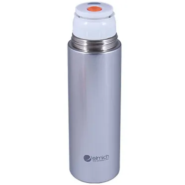 Phích Giữ Nhiệt Inox 304 480ml EL0689 1