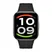 Đồng Hồ Thông Minh Xiaomi Redmi Watch 6 Active 1