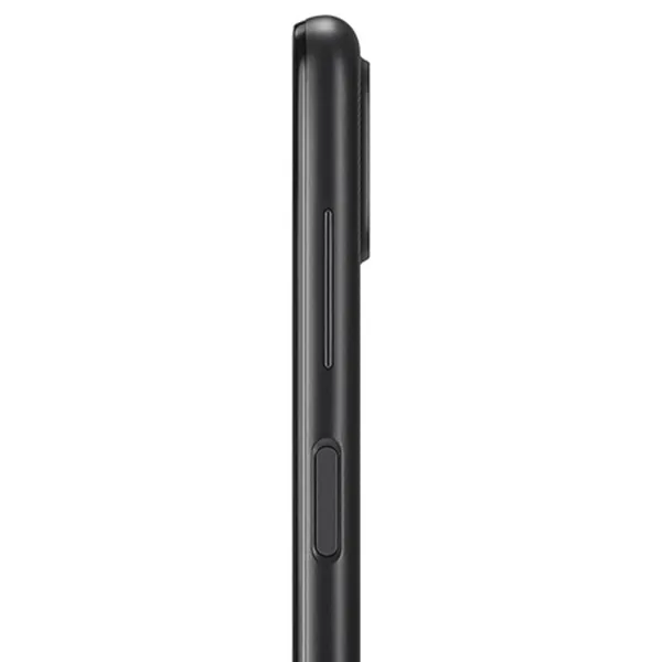 Galaxy A12(4GB+128GB) Đen
