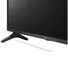 Smart Tivi LG 4K 43 Inch 43UQ7550PSF