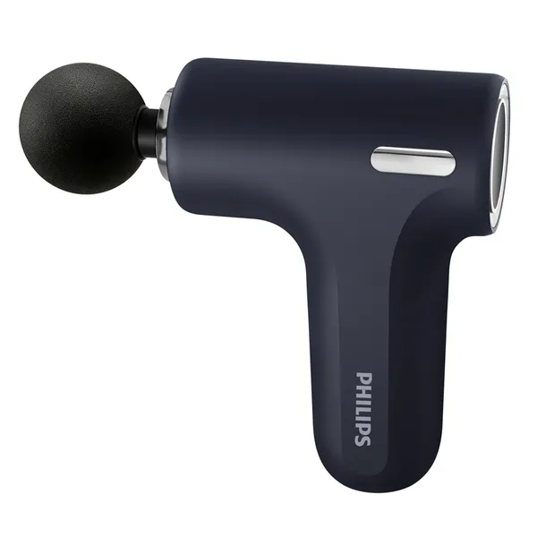 Máy Massage Cầm Tay Philips PPM7319