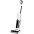 Máy Hút Bụi Xiaomi Truclean W20 Wet Dry Vacuum EU (BHR8833EU)