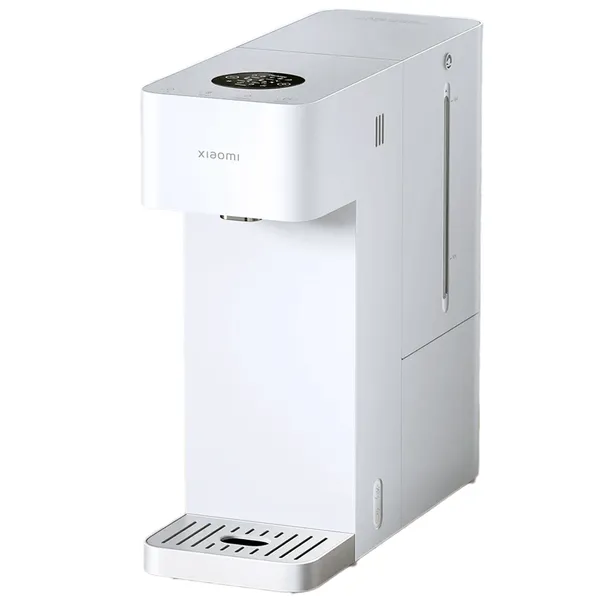 Máy Nóng Lạnh Xiaomi Smart Water Dispenser EU (BHR8992EU)