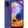 Galaxy A31 (6GB+128GB) Đen