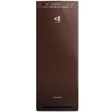 Máy Lọc Không Khí Daikin MCK555AVMV-T 1