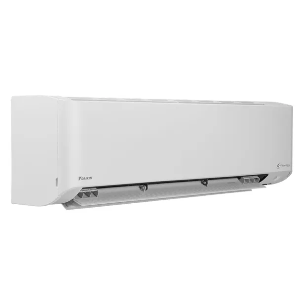 Máy Lạnh Daikin 3 HP FTKY71WVMV/RKY71WVMV