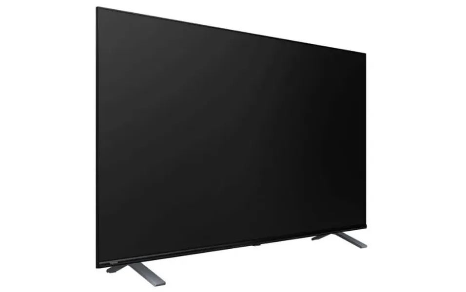 Google Tivi Toshiba 4K 50 inch 50C350LP