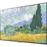 LG Smart Tivi OLED 4K 55 Inch 55G1PTA