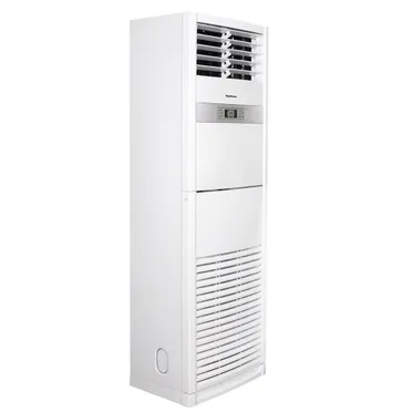Máy Lạnh Tủ Đứng Nagakawa NP-C28DH+ 2