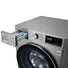 Máy Giặt LG 8.5 Kg FV1408S4V