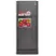 Tủ Lạnh Sharp 165 Lít SJ-16VF2-BS