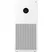 Máy Lọc Không Khí XIAOMI SMART Air Purifier 4 Lite (BHR5274GL)
