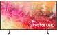 Smart Tivi Samsung 4K 55 Inch UA55DU7700