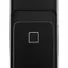 Khóa Điện Tử HAFELE PP8100 912.20.260