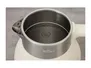 Bình Đun Siêu Tốc Bear KE-5H25G47 2.5 Lít