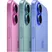iPhone 16 Plus 128GB 0