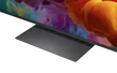 Smart Tivi LG QNED AI 4K 55 Inch 55QNED86BSA