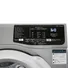 Máy Sấy Electrolux 8 Kg EDV805JQSA