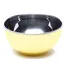Chén 2 Lớp INOX HOMKINGCOOK HT-11KC