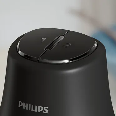 Máy Xay Thịt Philips HR1501/00 5