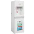 Cây Nước Nóng Lạnh SUNHOUSE SHD9612