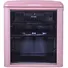 Tủ Ướp Rượu Kadeka KP115ER