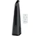 Quạt Tháp Symphony Surround I 0