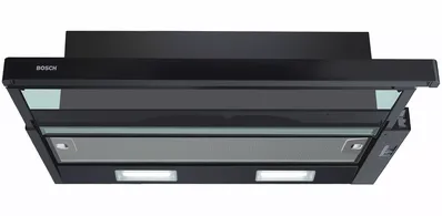 Máy Hút Mùi Bosch DFT63CA61B - Châu Âu