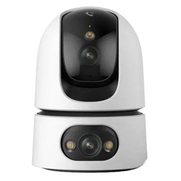 IMOU S2XEP-6M0S, Ranger Dual Pro 6MP 0
