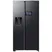 Tủ Lạnh Samsung Inverter 615 Lít AI Home RS90F65D2FSV