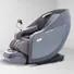 Ghế Massage Poongsan MCP-306