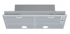 Máy Hút Mùi Âm Tủ Bosch DHL755BM Series 6