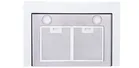 Máy Hút Mùi Bluestone HOB-8735
